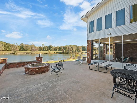 9th image of this home