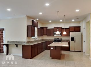 20321 Starfinder Way, Tampa, FL 33647