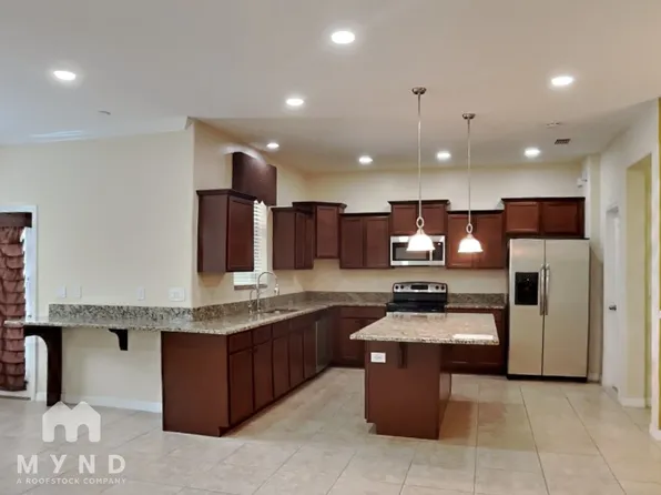 20321 Starfinder Way, Tampa, FL 33647