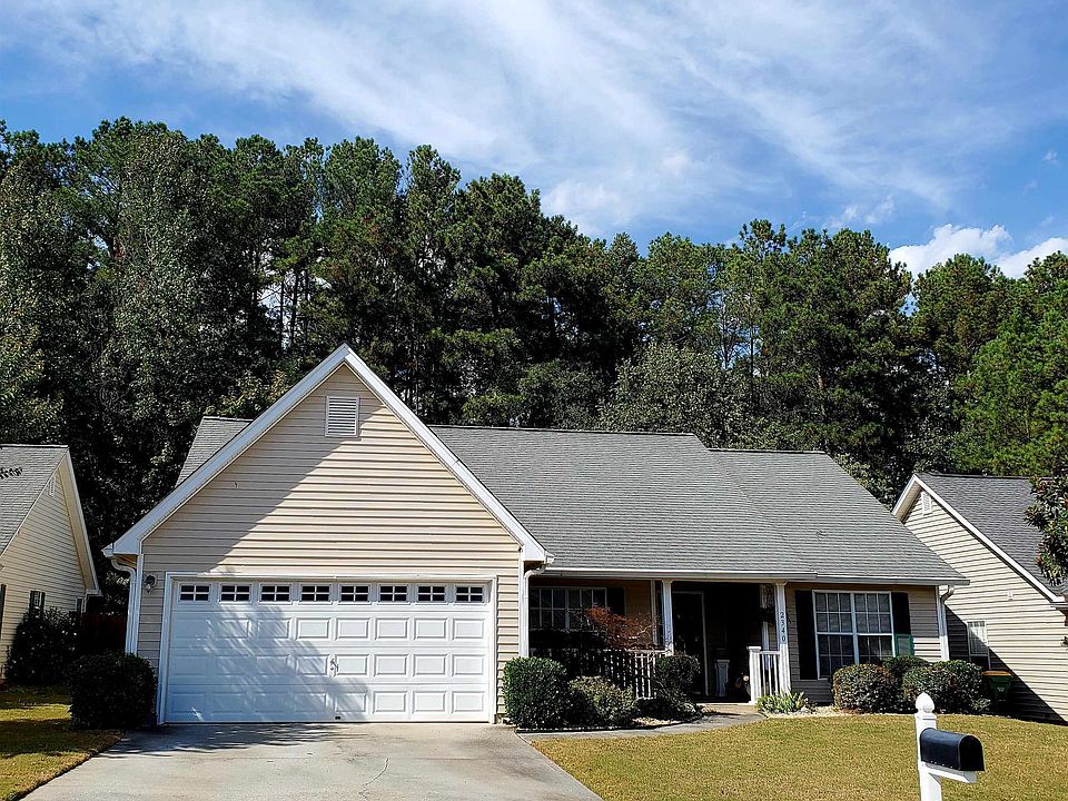 1st image of 2340 Laurel Pointe Ln