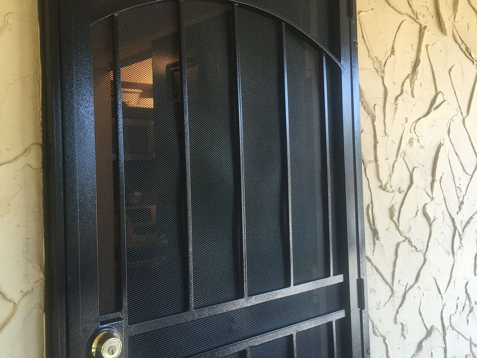 1st image of 2854 N Powers Dr APT 103