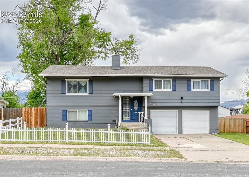 1st image of 934 Potter Dr