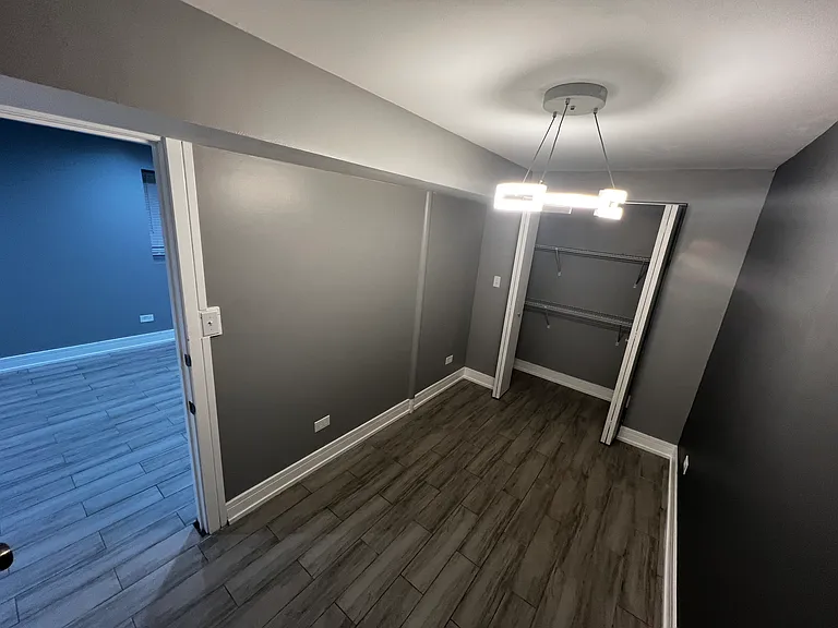1307 S Kedzie Ave #BASEMENT — Photo 5