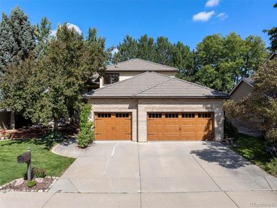749 Apple Court, Louisville, CO, 80027