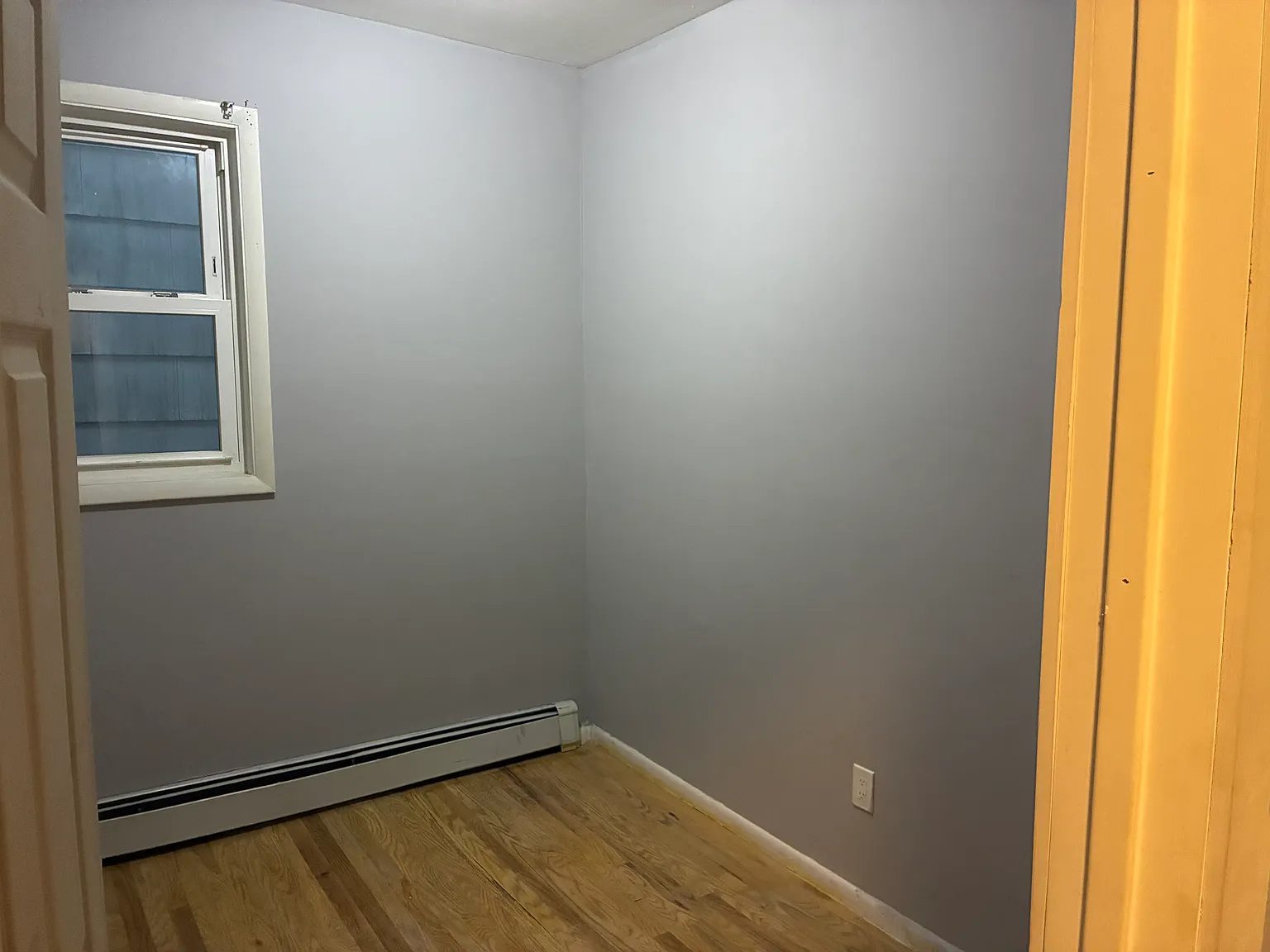 2 bed, 780 sqft, $1,300 — Photo 3