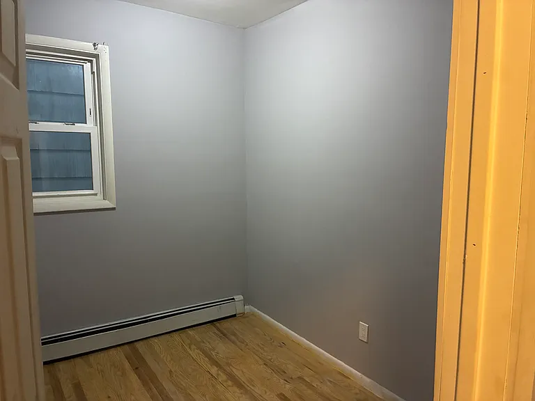 127 Spring St #1 — Photo 3