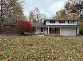 1523 Vermilion Rd, Vermilion, OH 44089