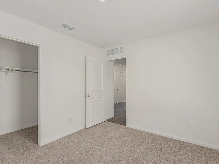 1402 E Peggy Dr — Photo 14