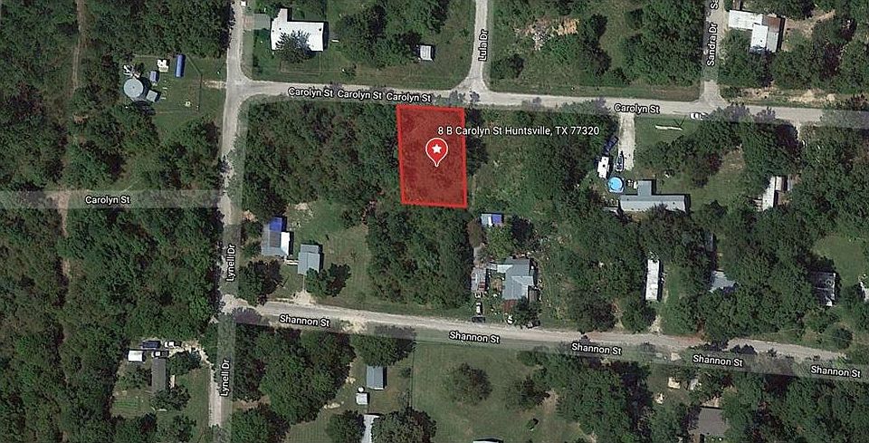 1st image of 8 Carolyn St
