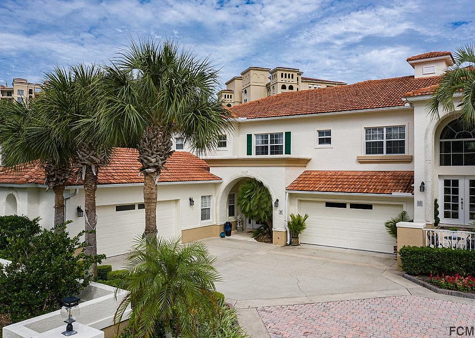 1st image of 9 Viscaya Ln
