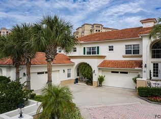 9 Viscaya Ln, Palm Coast, FL 32137