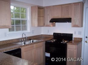 3rd image of 5447 NW 15th Pl