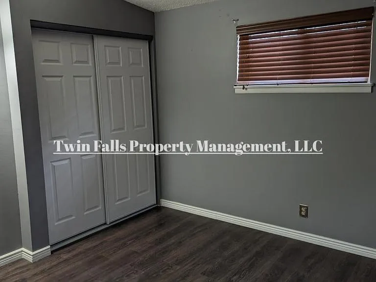 2121 Sherry Cir — Photo 19