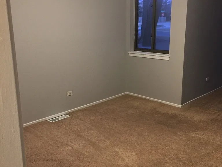 1933 Song Sparrow Ct — Photo 3