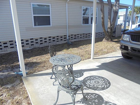 5th image of 8904 Patricia Dr