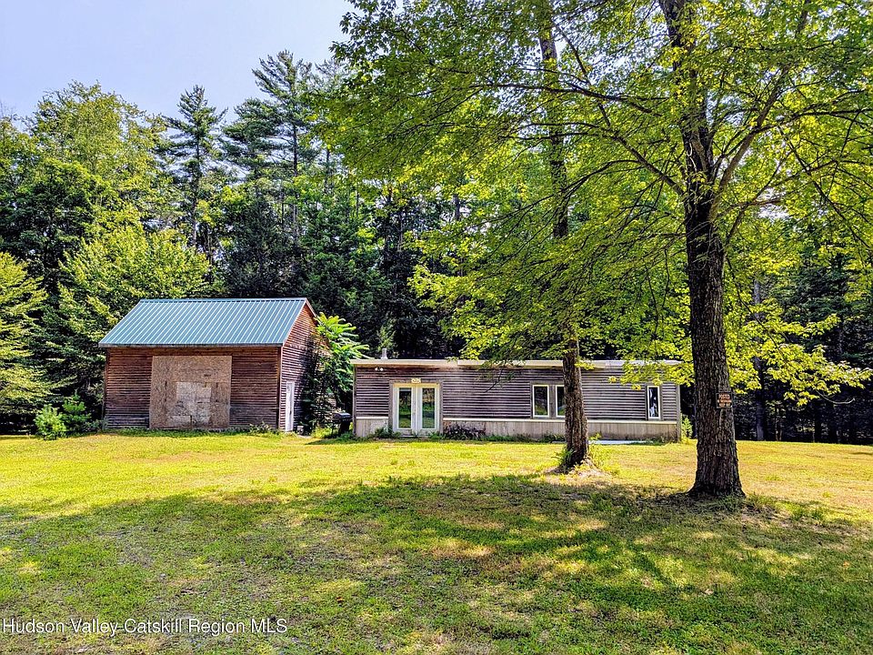 1st image of 59 Weber Lane