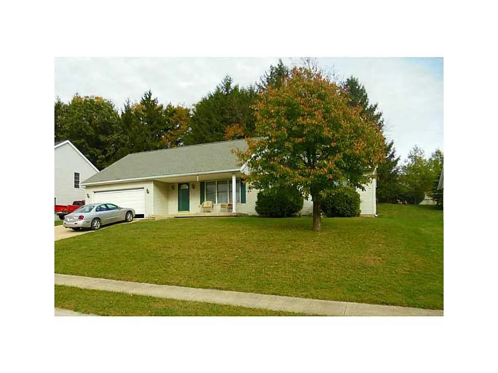 224 Evergreen Dr photo 1
