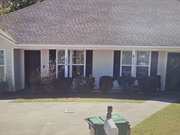 3201 Perimeter Cir APT B