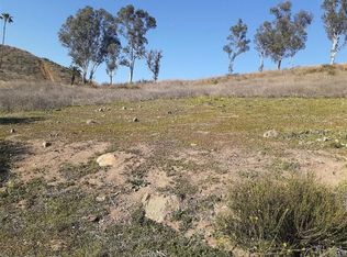 0 Lake View Ter #144, Lake Elsinore, CA 92530