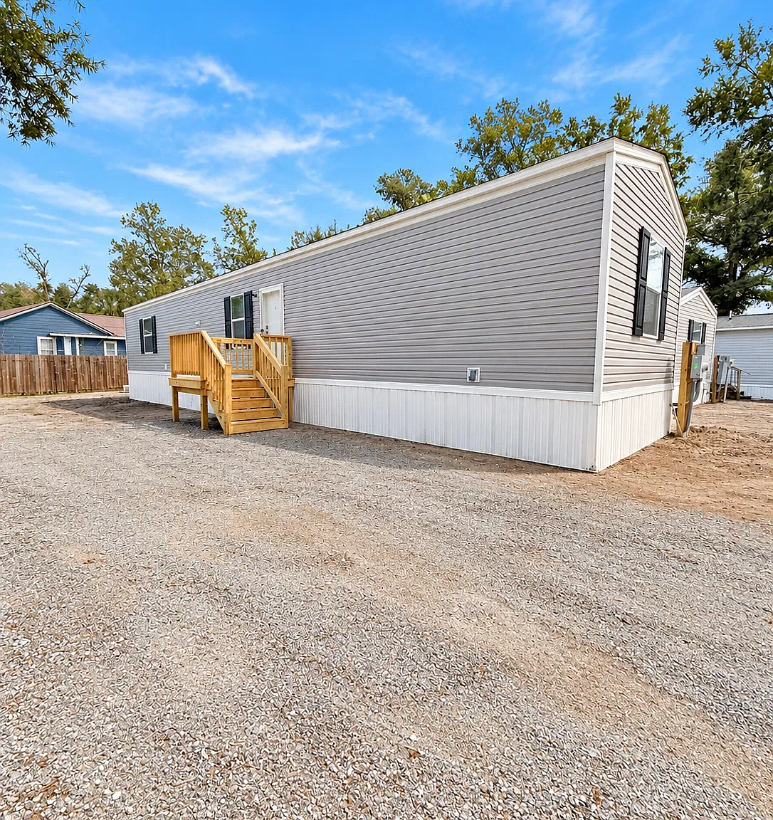3910 Socastee Boulevard #5 - . — Photo 3