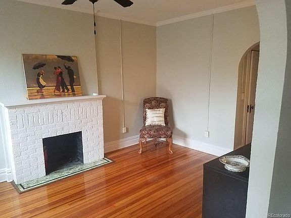 5th image of 1331 N Ogden St APT 102