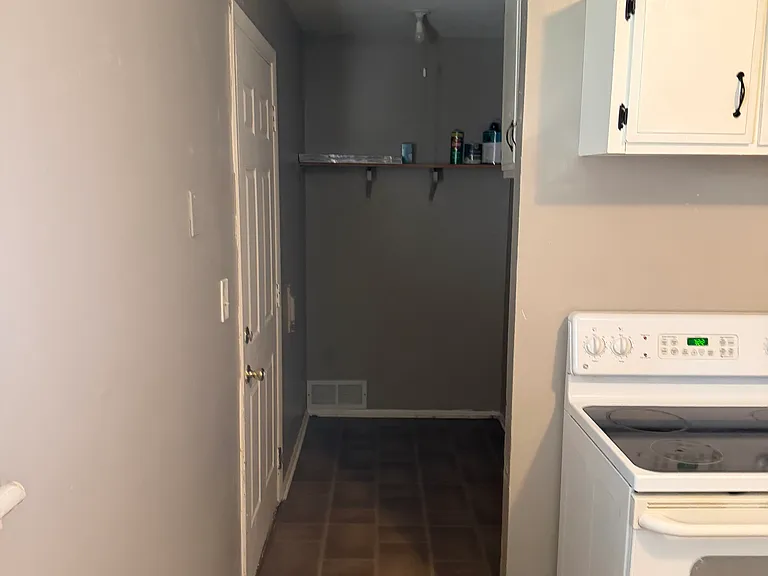 18816 E Blackhawk Trl — Photo 10