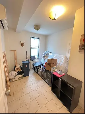 Rented by Best Apartments North Inc | media 9