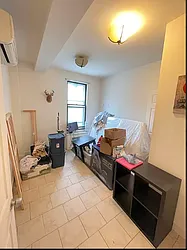 Rented by Best Apartments North Inc