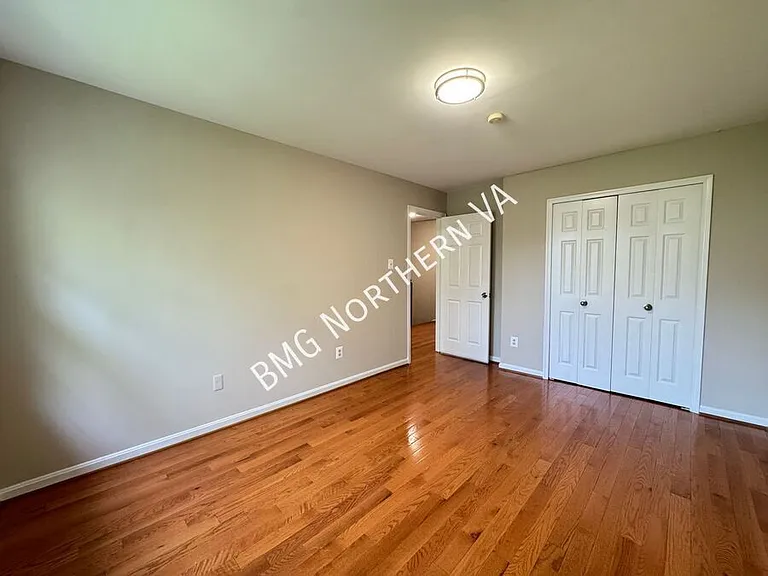 9606 Scotch Haven Dr — Photo 22