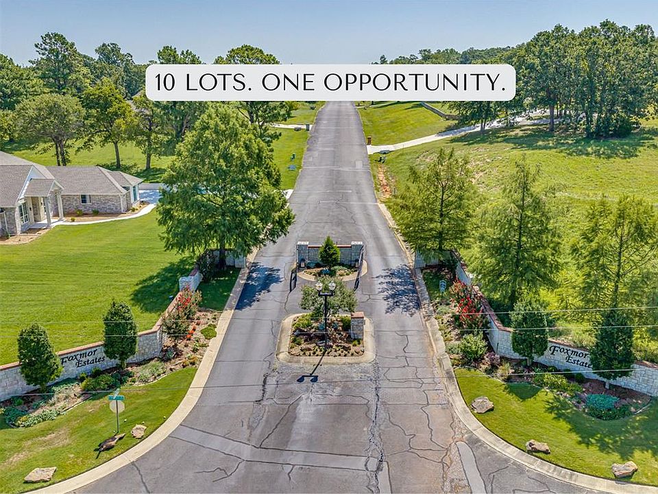1st image of 13000 SE 94th St Lot 1