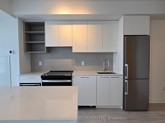 2nd image of 260 Malta Ave #903