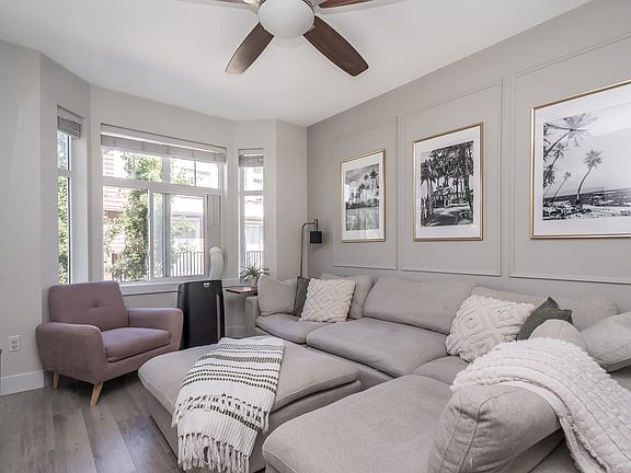 4th image of 20852 77a Ave #45
