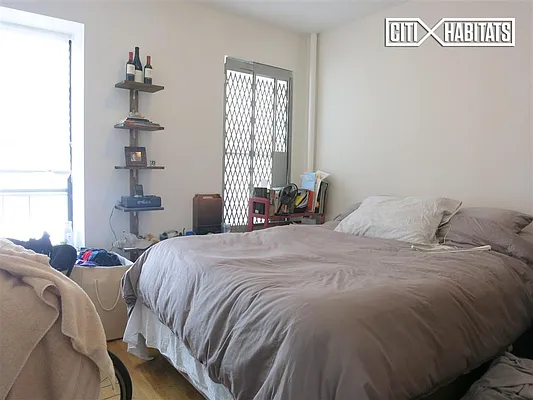 Rented by Citi Habitats | media 7