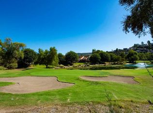 23689 Country Villa Rd, Ramona, CA 92065