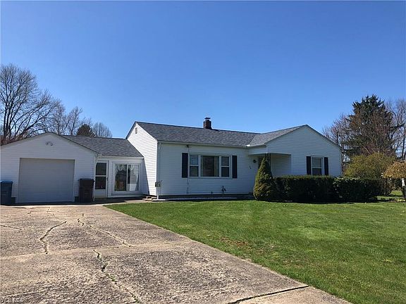 2nd image of 70 N House Dr