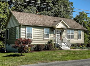185 Bullville Rd, Montgomery, NY 12549