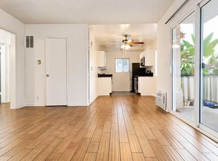 1808 N Harvard Blvd, Los Angeles, CA 90027