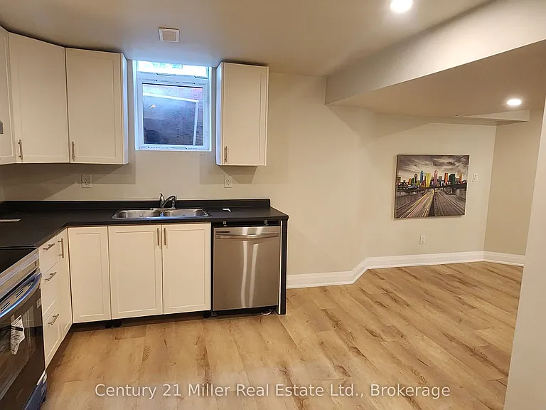 2184 Winding Woods Dr #BASEMENT — Photo 12