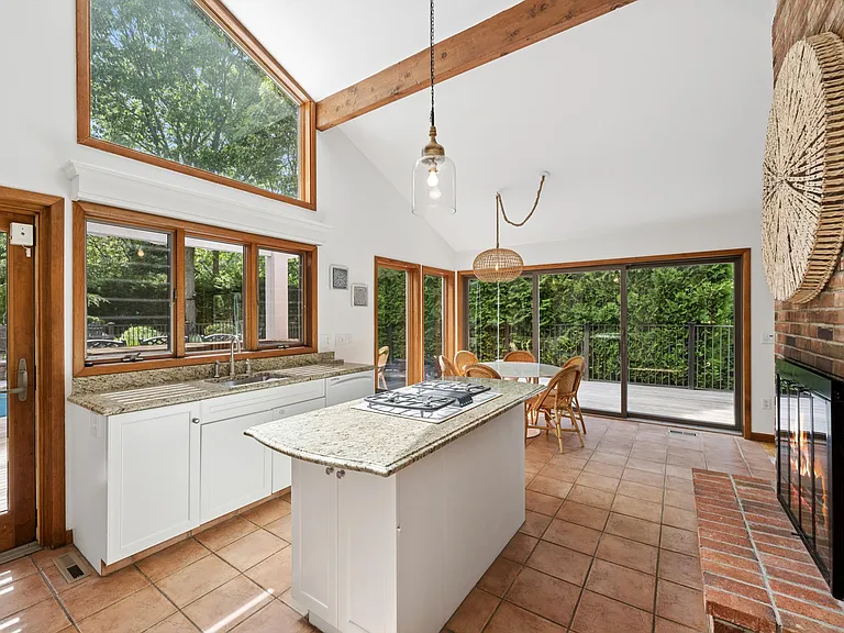 620 Wunneweta Rd — Photo 10
