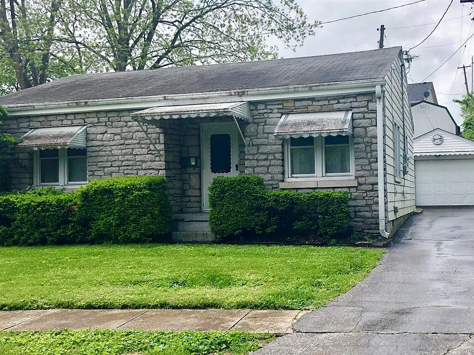 1st image of 309 Creekview Dr