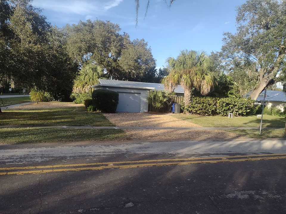 2nd image of 507 Banyan Rd