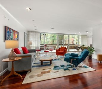 241 Perkins St UNIT C105, Jamaica Plain, MA, 02130