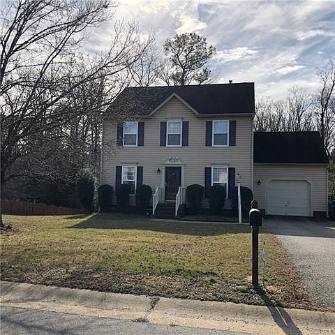 1st image of 912 Scotch Pine Ct