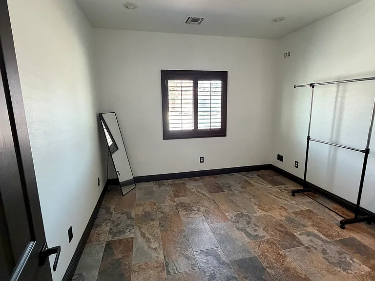 3524 Rubio Sun Ave — Photo 8