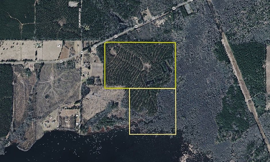 1st image of Kepler Cv Lot 1