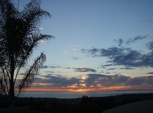 57 Calle Sol #30, San Clemente, CA 92672