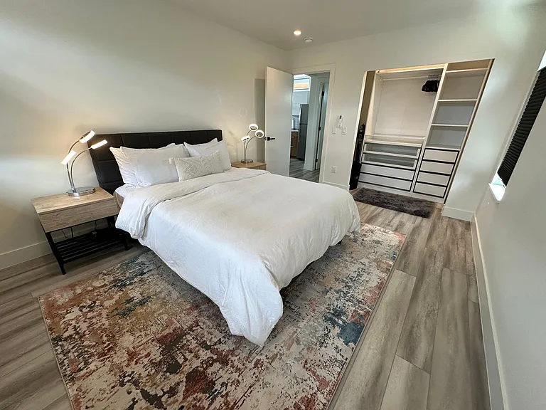 4483 Xavier St #1/2 — Photo 37