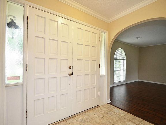 5th image of 2603 Shadowdale Dr