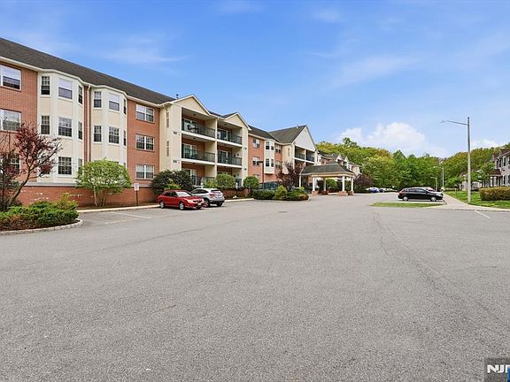 2nd image of 401 Dercole Ct APT 120