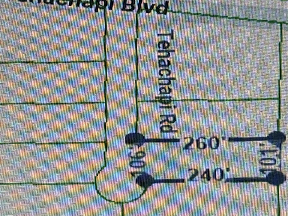 2nd image of 9999 E Tehachapi Blvd
